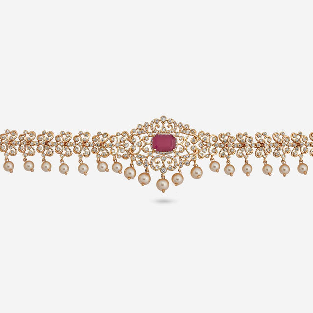 Zircon Belt Zircon Belt 193620