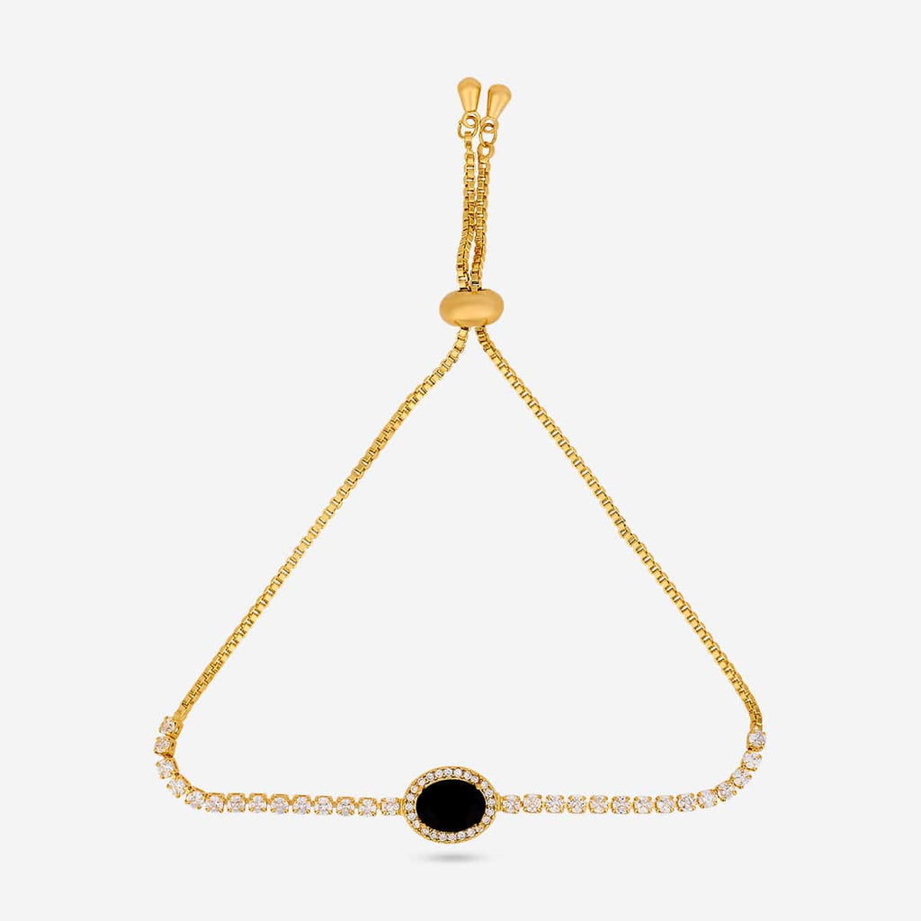 Zircon Bracelet Zircon Bracelet 162529