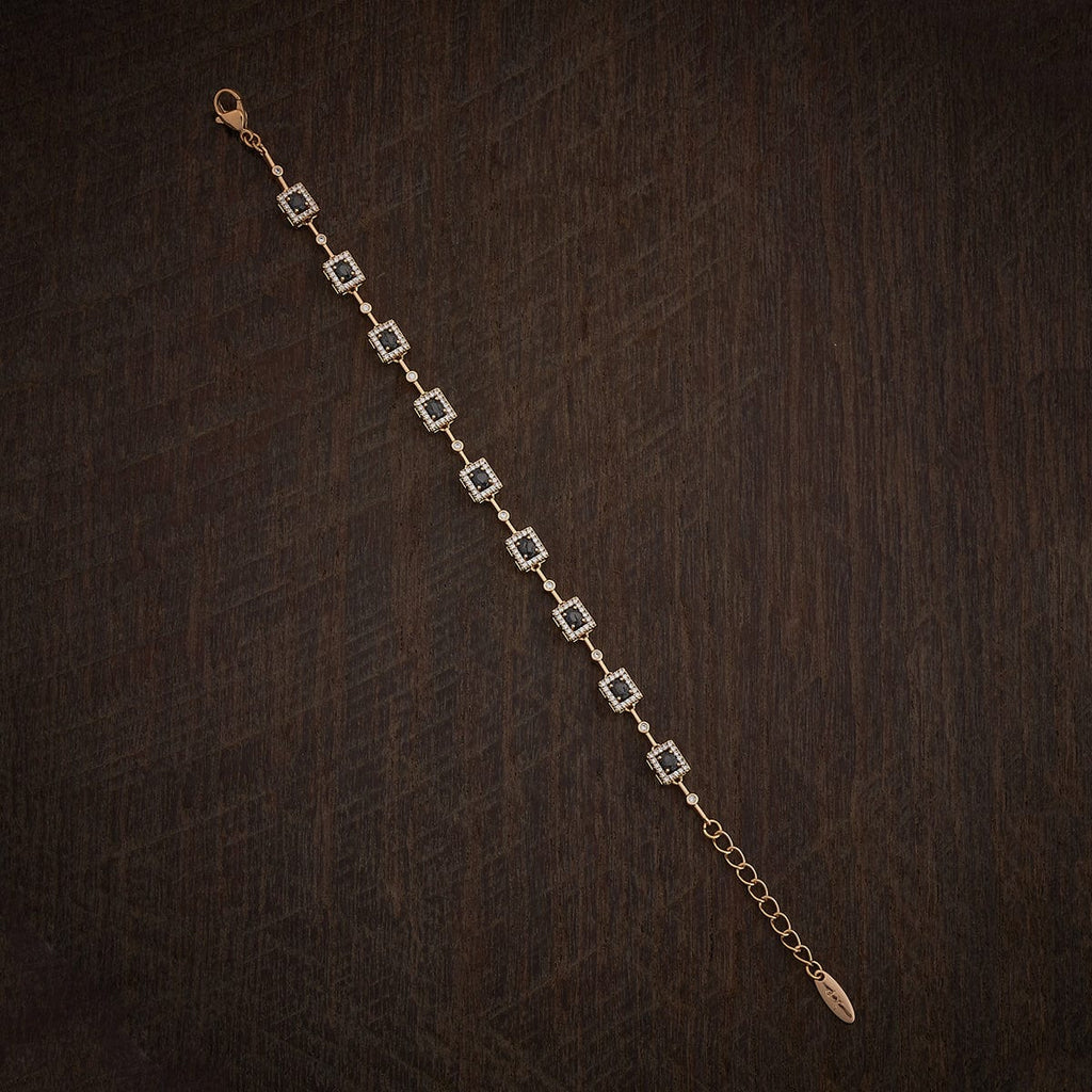 Zircon Bracelet Zircon Bracelet 174616