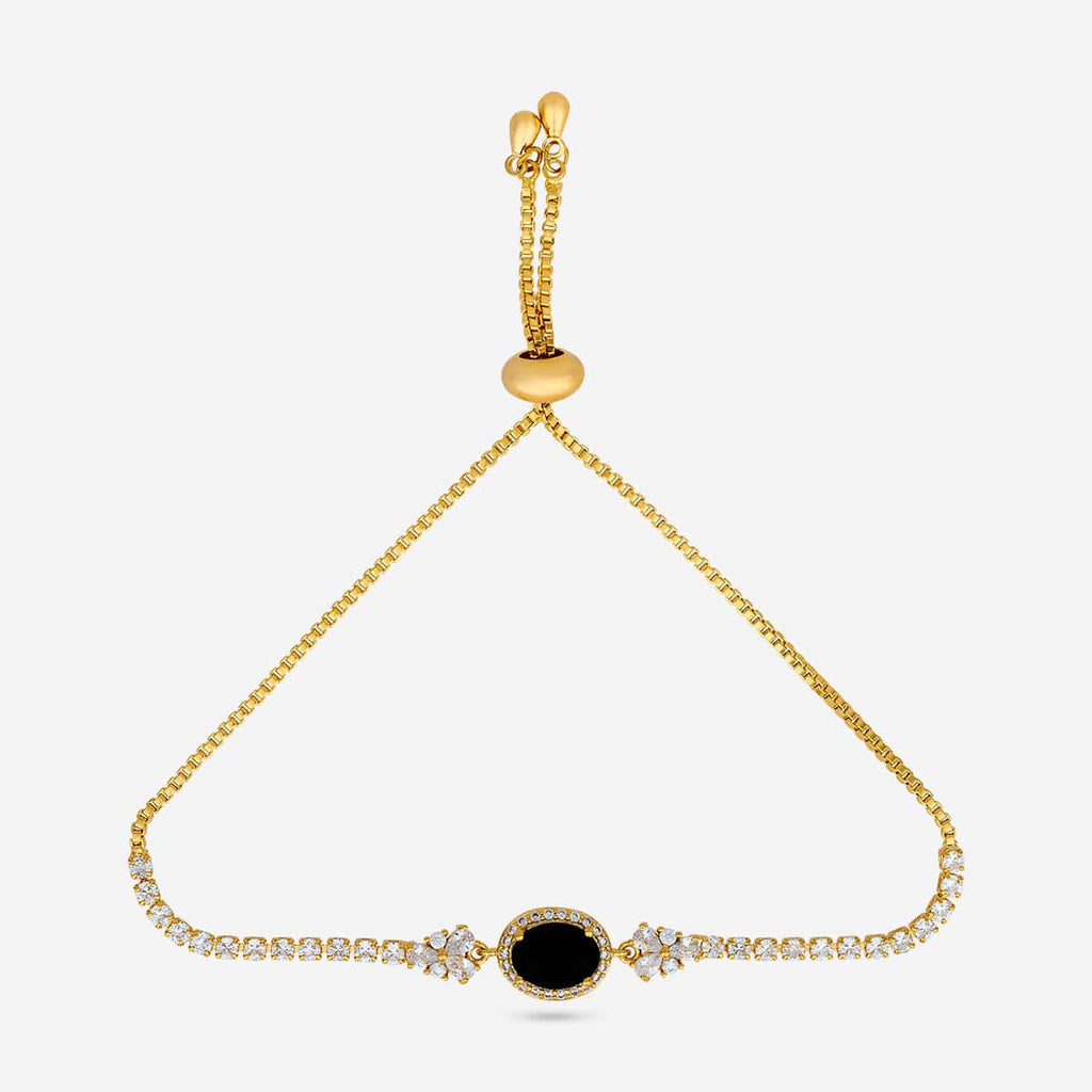 Zircon Bracelet Zircon Bracelet 183906