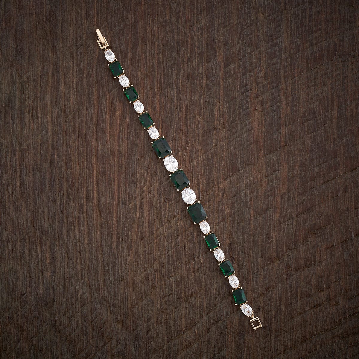 Zircon Bracelet Zircon Bracelet 183479