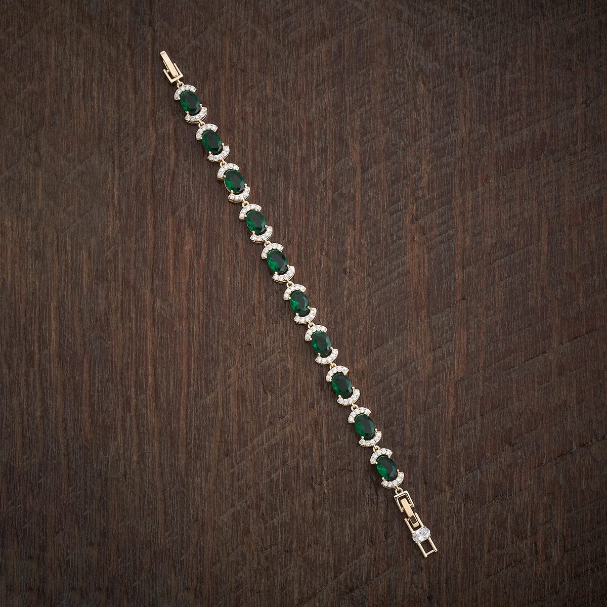 Zircon Bracelet Zircon Bracelet 183482