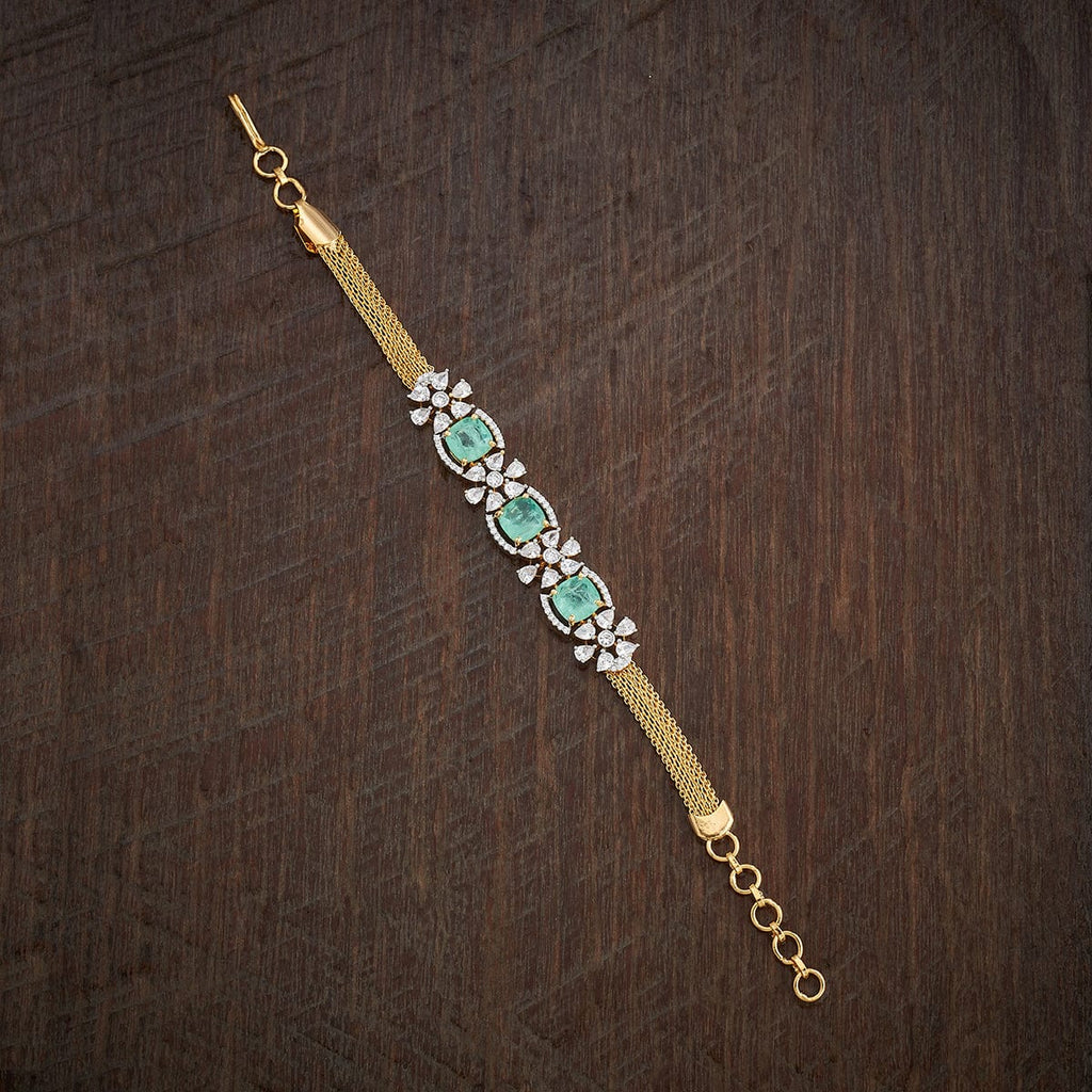 Zircon Bracelet Zircon Bracelet 178461