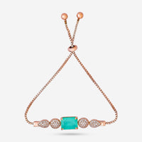 Zircon Bracelet Zircon Bracelet 165825