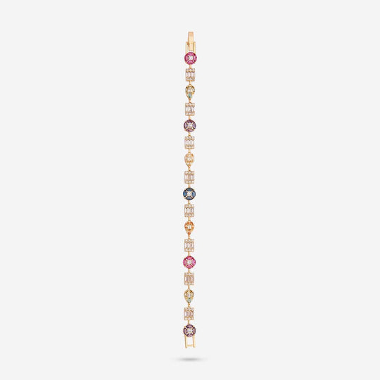 Zircon Bracelet Zircon Bracelet 185702
