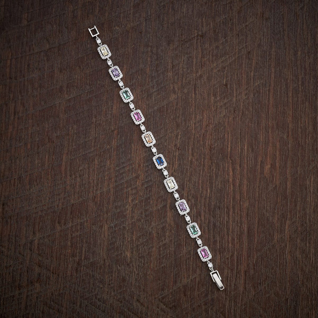 Zircon Bracelet Zircon Bracelet 180048