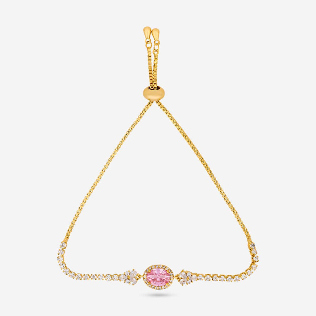 Zircon Bracelet Zircon Bracelet 183906