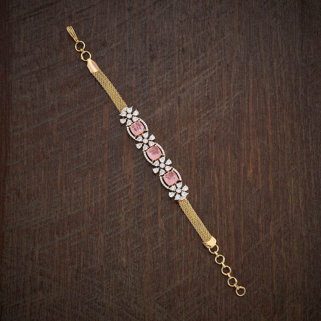 Zircon Bracelet Zircon Bracelet 178461