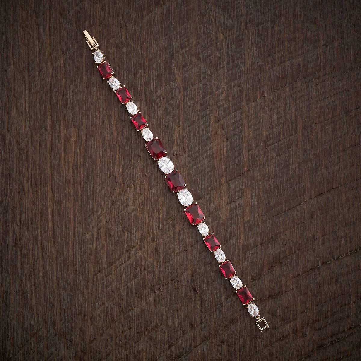 Zircon Bracelet Zircon Bracelet 183479