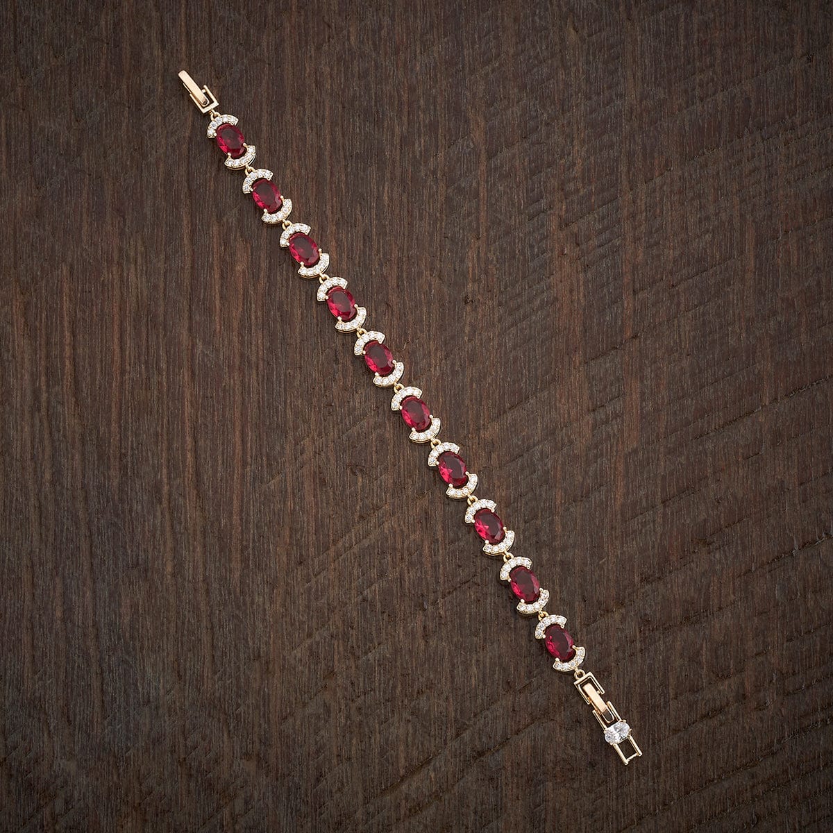 Zircon Bracelet Zircon Bracelet 183482