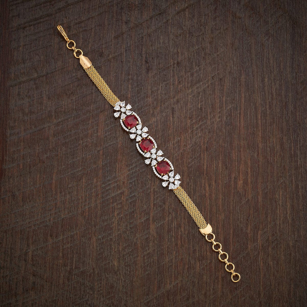 Zircon Bracelet Zircon Bracelet 178461