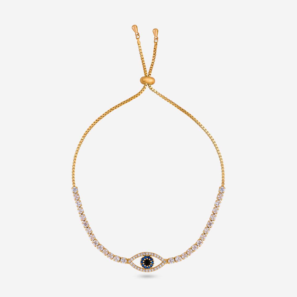 Zircon Bracelet Zircon Bracelet 169030