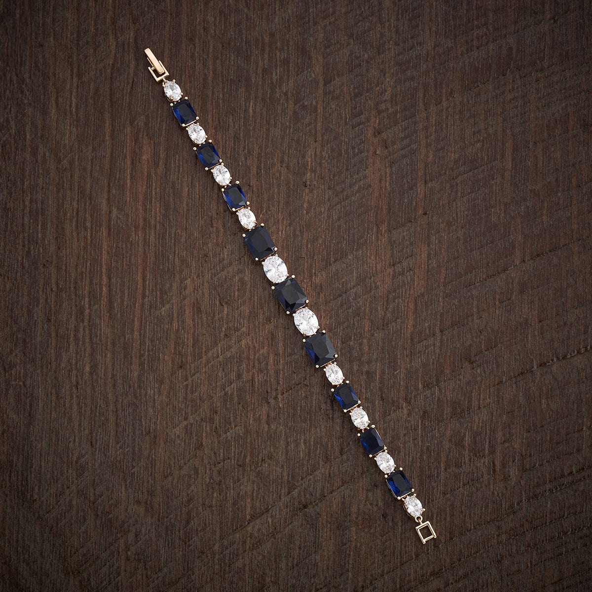 Zircon Bracelet Zircon Bracelet 183479