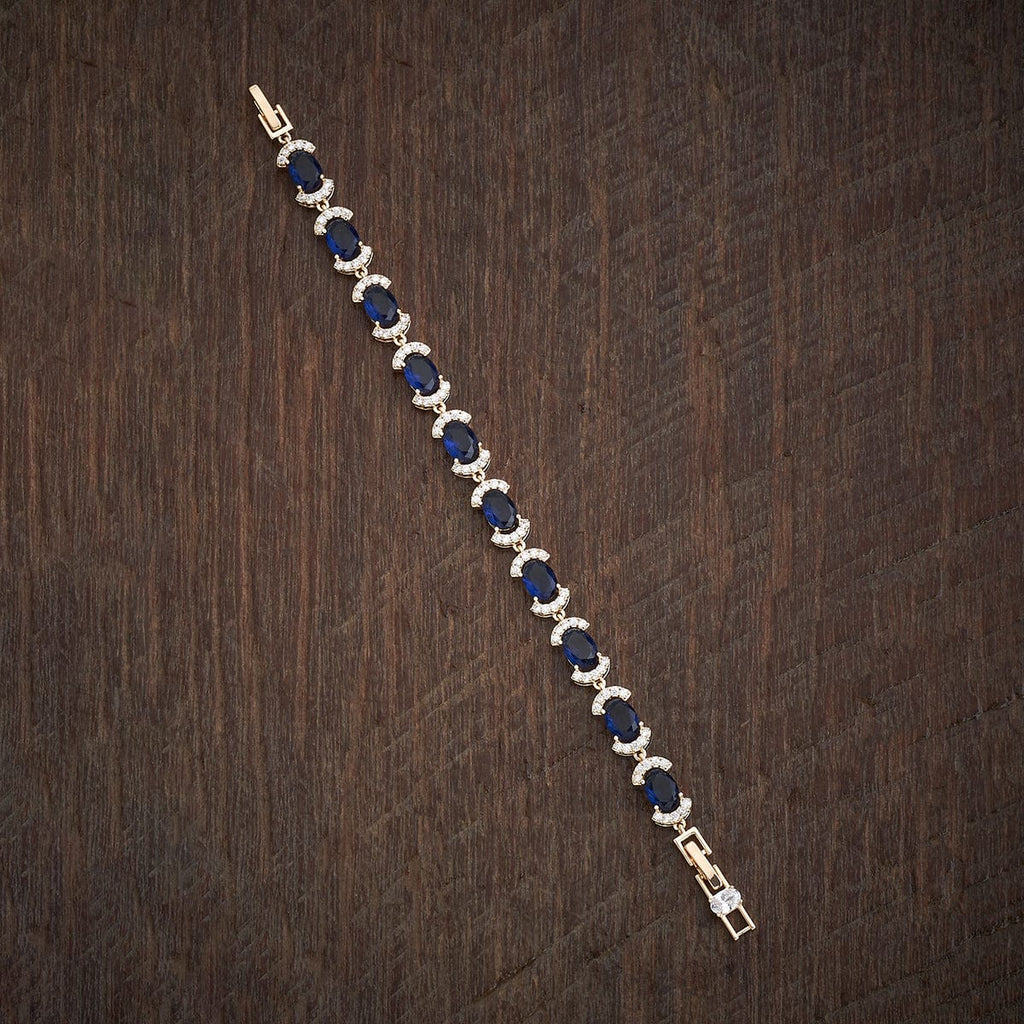 Zircon Bracelet Zircon Bracelet 183482