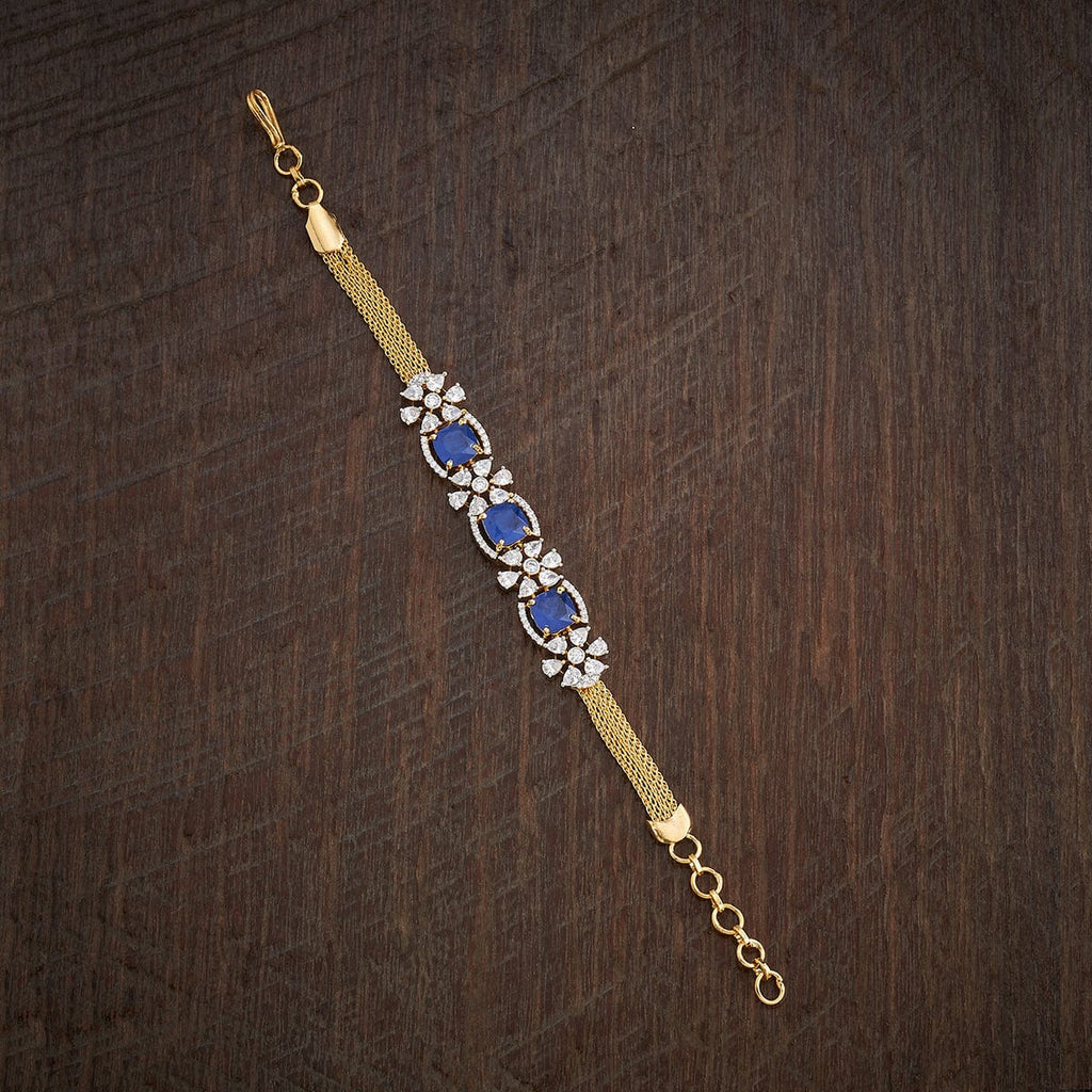 Zircon Bracelet Zircon Bracelet 178461