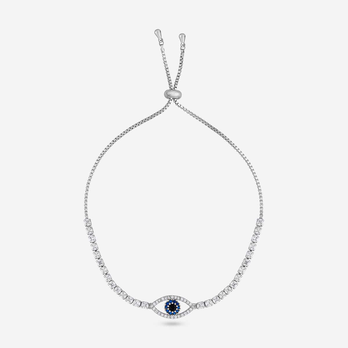 Zircon Bracelet Zircon Bracelet 169030