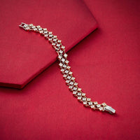 Zircon Bracelet Zircon Bracelet 187160