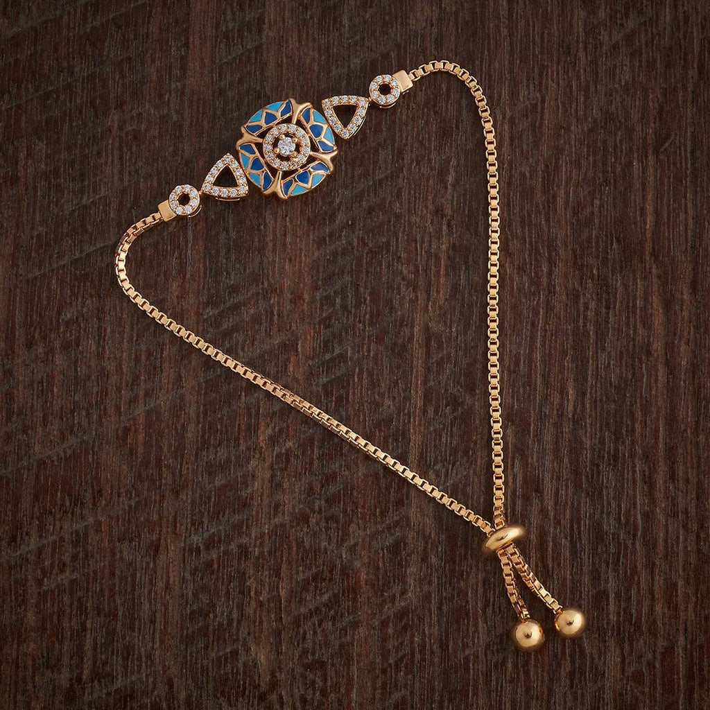 Zircon Bracelet Zircon Bracelet 182260