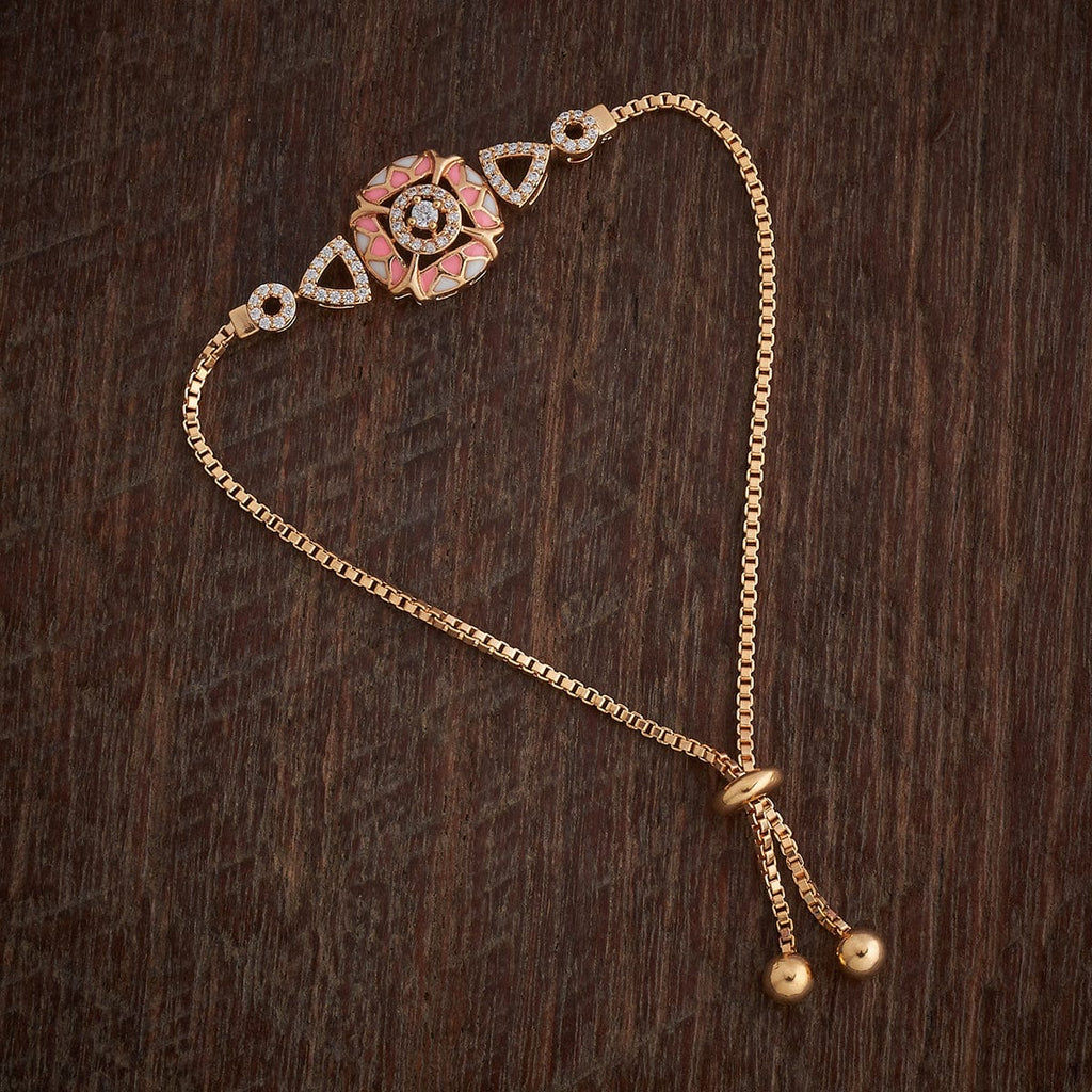 Zircon Bracelet Zircon Bracelet 182260