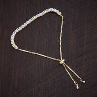 Zircon Bracelet Zircon Bracelet 144663