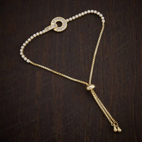 Zircon Bracelet Zircon Bracelet 150146