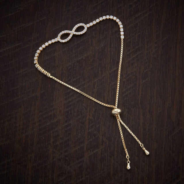 Zircon Bracelet Zircon Bracelet 159697