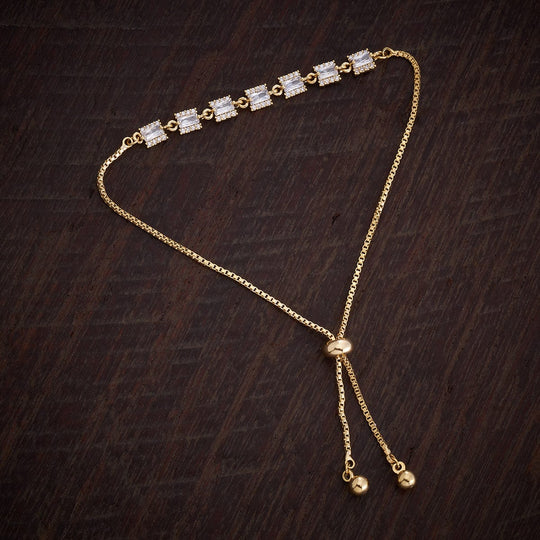 Zircon Bracelet Zircon Bracelet 167092