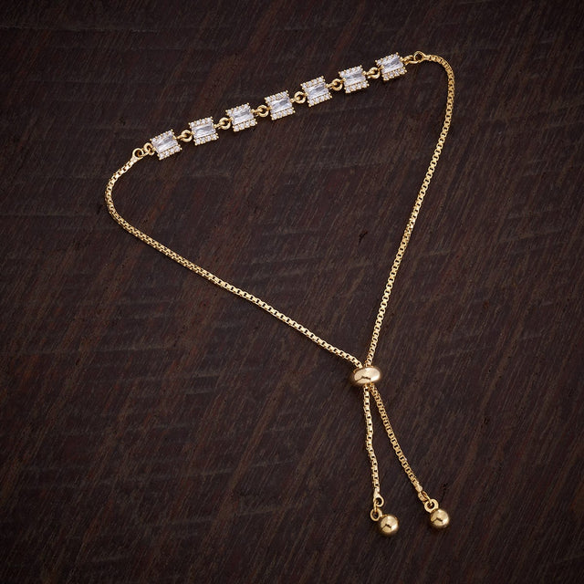 Zircon Bracelet Zircon Bracelet 167092