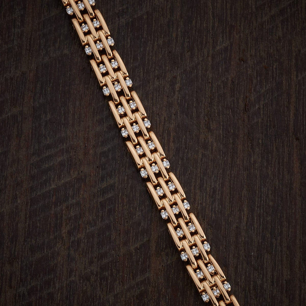 Zircon Bracelet Zircon Bracelet 167591