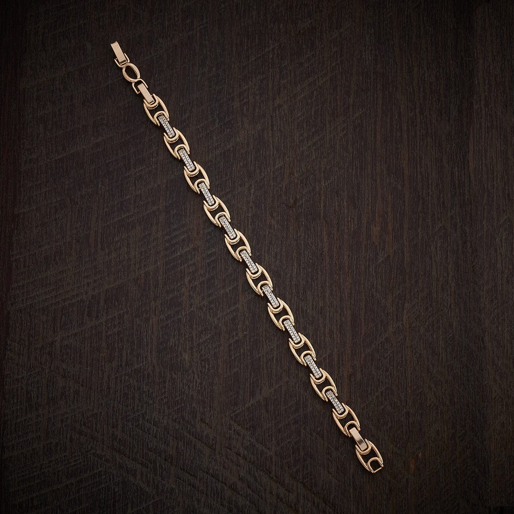 Zircon Bracelet Zircon Bracelet 167604