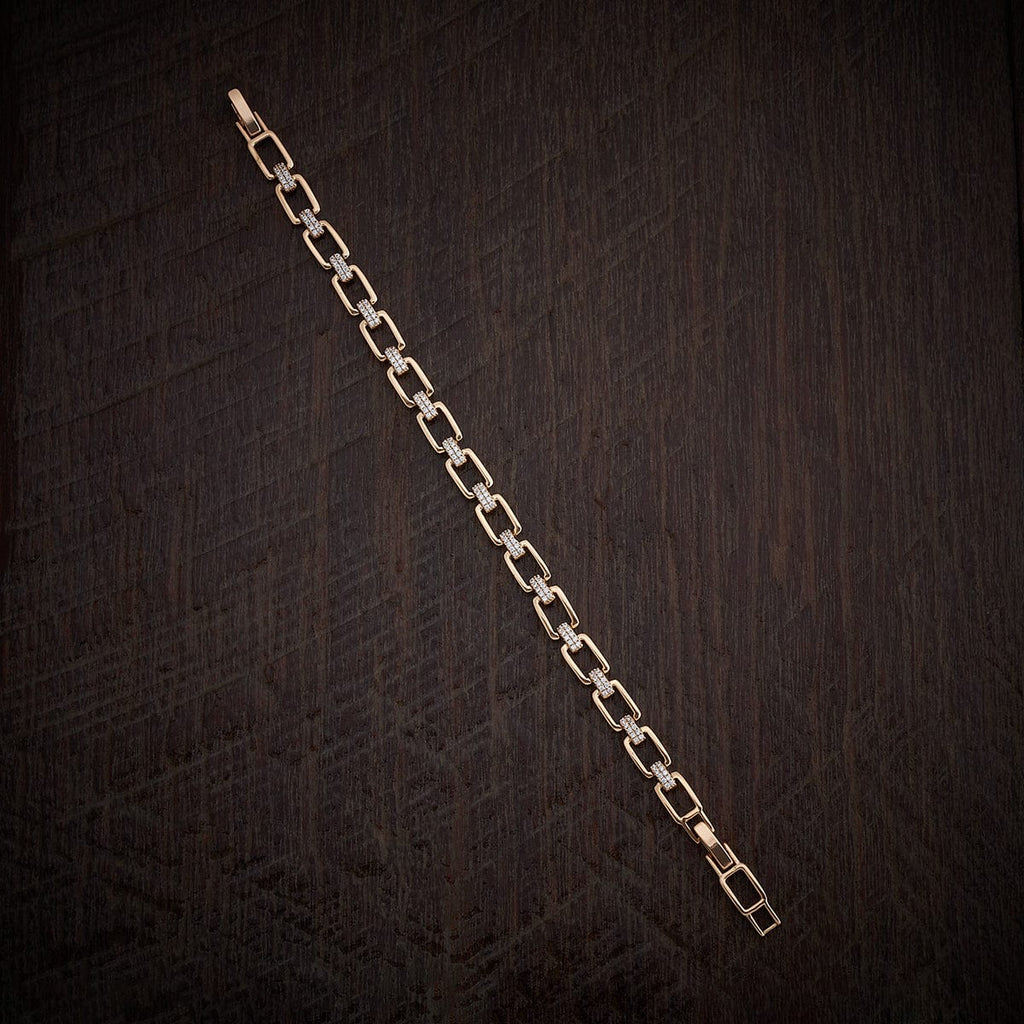 Zircon Bracelet Zircon Bracelet 167614