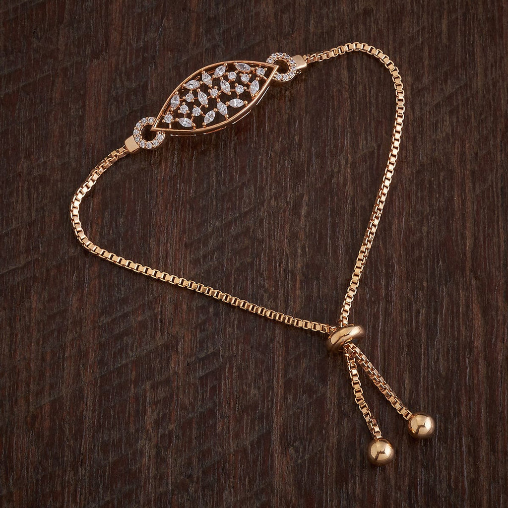 Zircon Bracelet Zircon Bracelet 172979