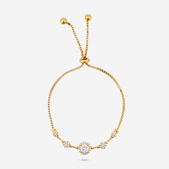 Zircon Bracelet Zircon Bracelet 172980