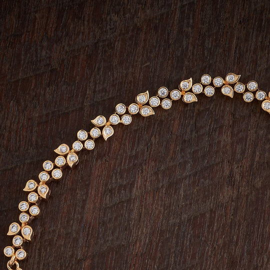 Zircon Bracelet Zircon Bracelet 173958