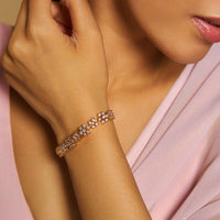 Zircon Bracelet Zircon Bracelet 173961