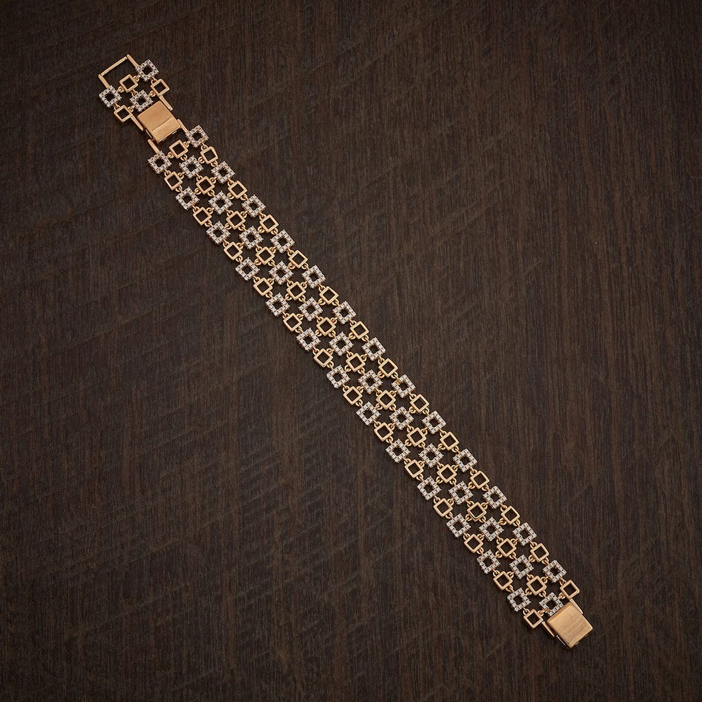 Zircon Bracelet Zircon Bracelet 174675