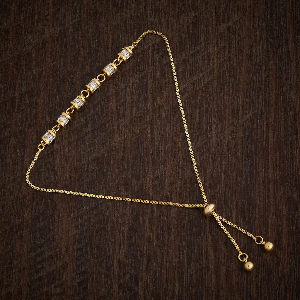 Zircon Bracelet Zircon Bracelet 175405