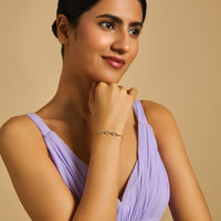 Zircon Bracelet Zircon Bracelet 176139