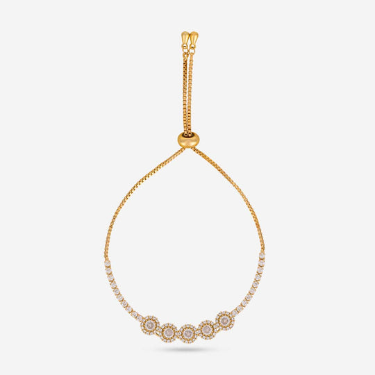 Zircon Bracelet Zircon Bracelet 176158