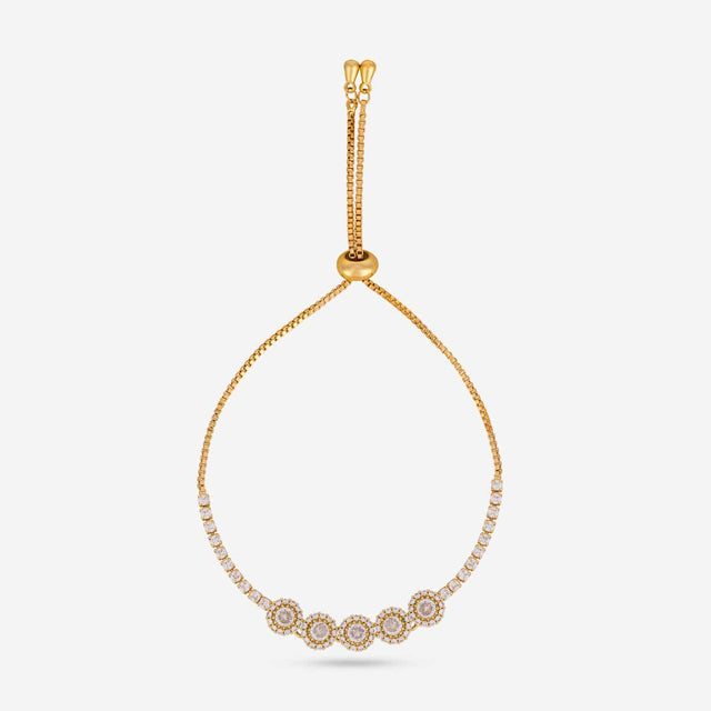 Zircon Bracelet Zircon Bracelet 176158