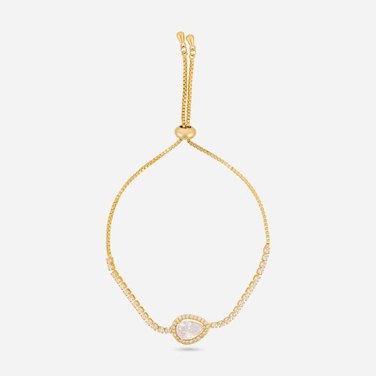 Zircon Bracelet Zircon Bracelet 176162