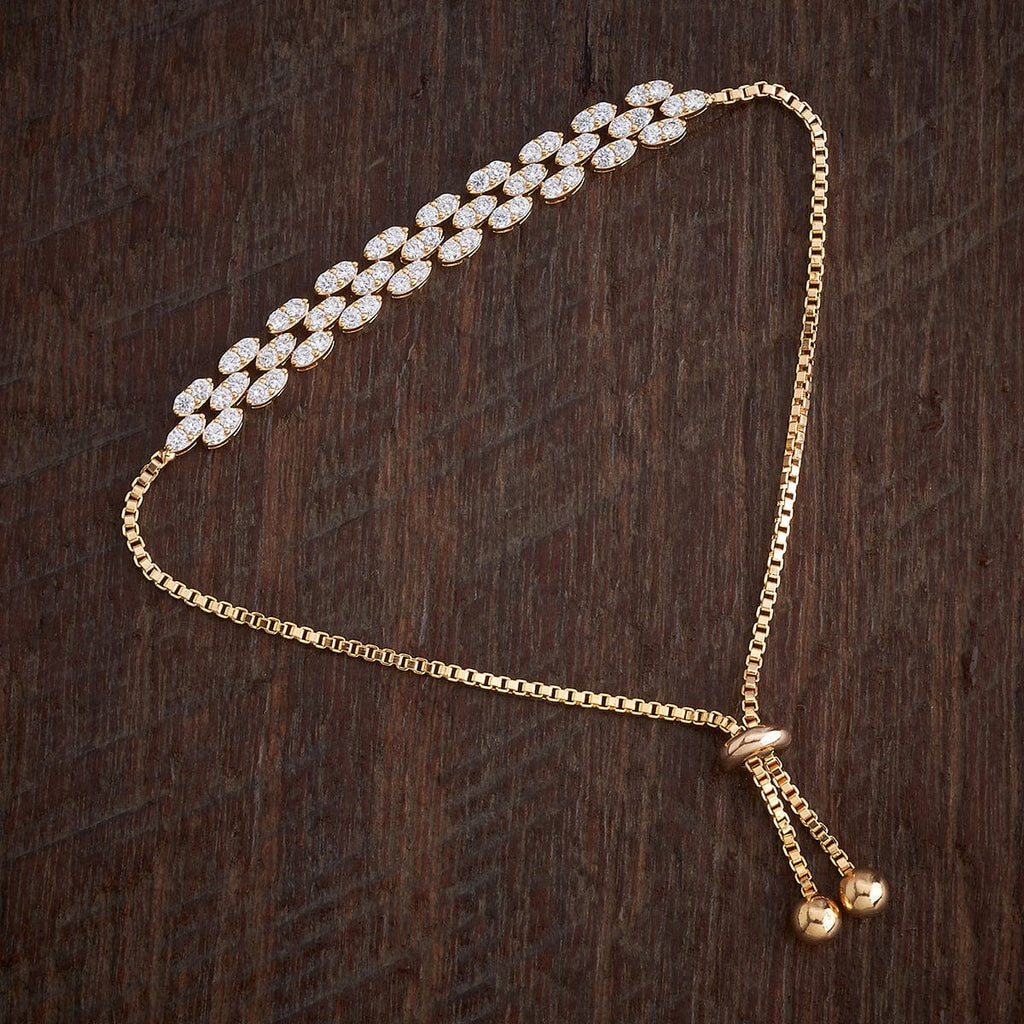 Zircon Bracelet Zircon Bracelet 179982