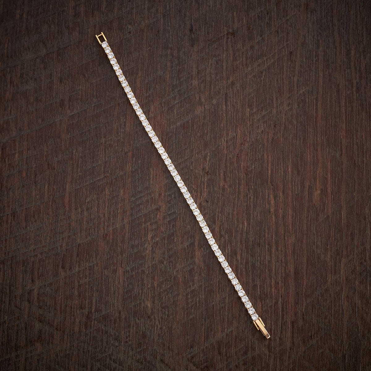 Zircon Bracelet Zircon Bracelet 179986