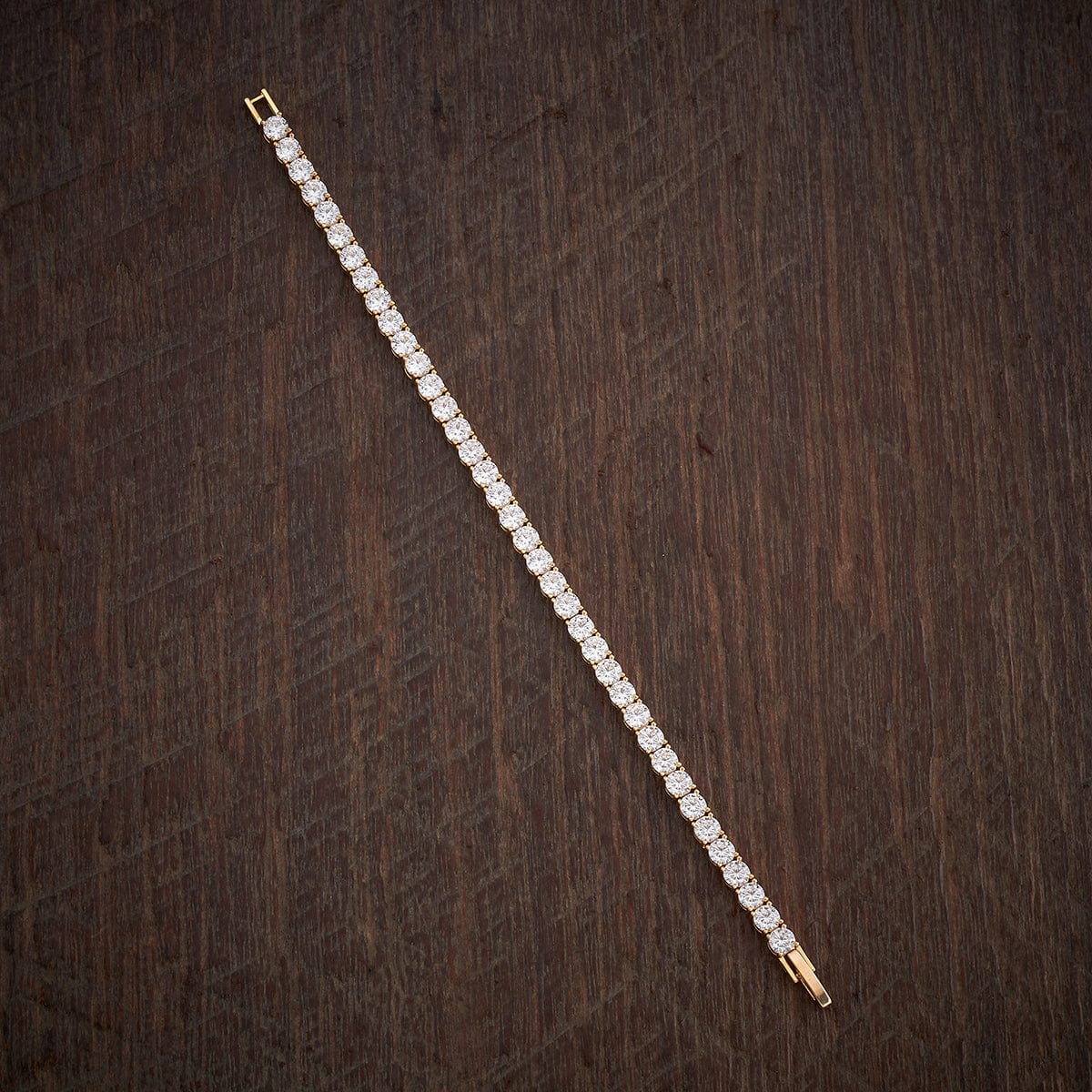 Zircon Bracelet Zircon Bracelet 179987