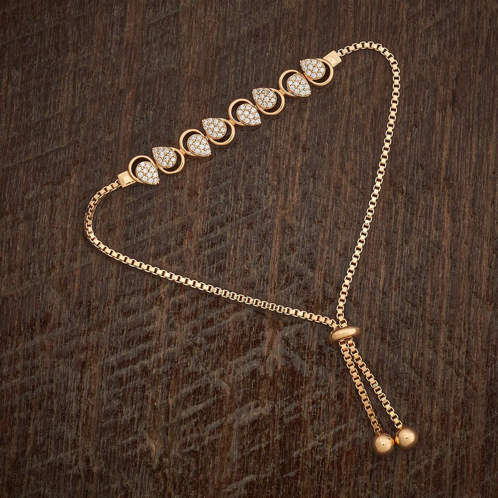 Zircon Bracelet Zircon Bracelet 182259