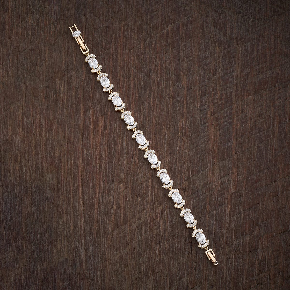 Zircon Bracelet Zircon Bracelet 183482