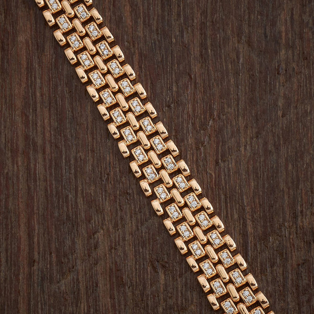 Zircon Bracelet Zircon Bracelet 183501