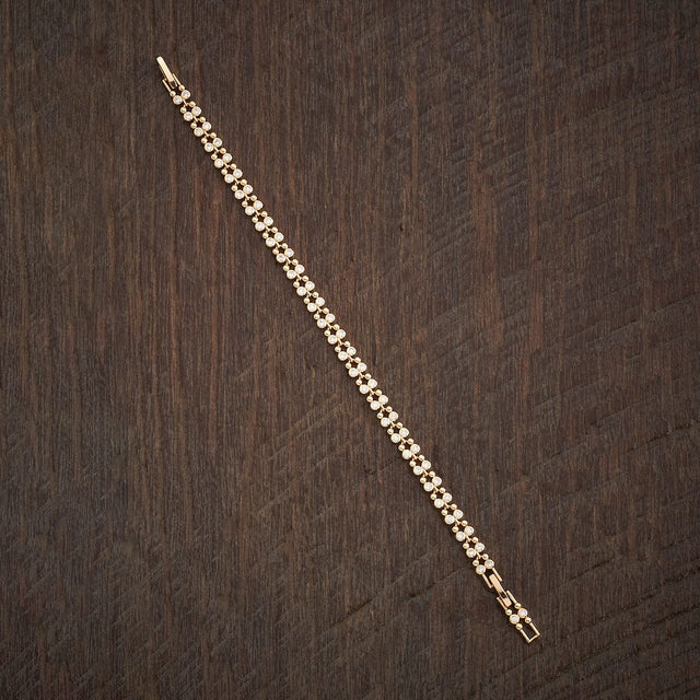 Zircon Bracelet Zircon Bracelet 183506