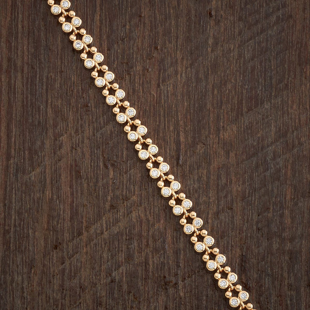 Zircon Bracelet Zircon Bracelet 183506