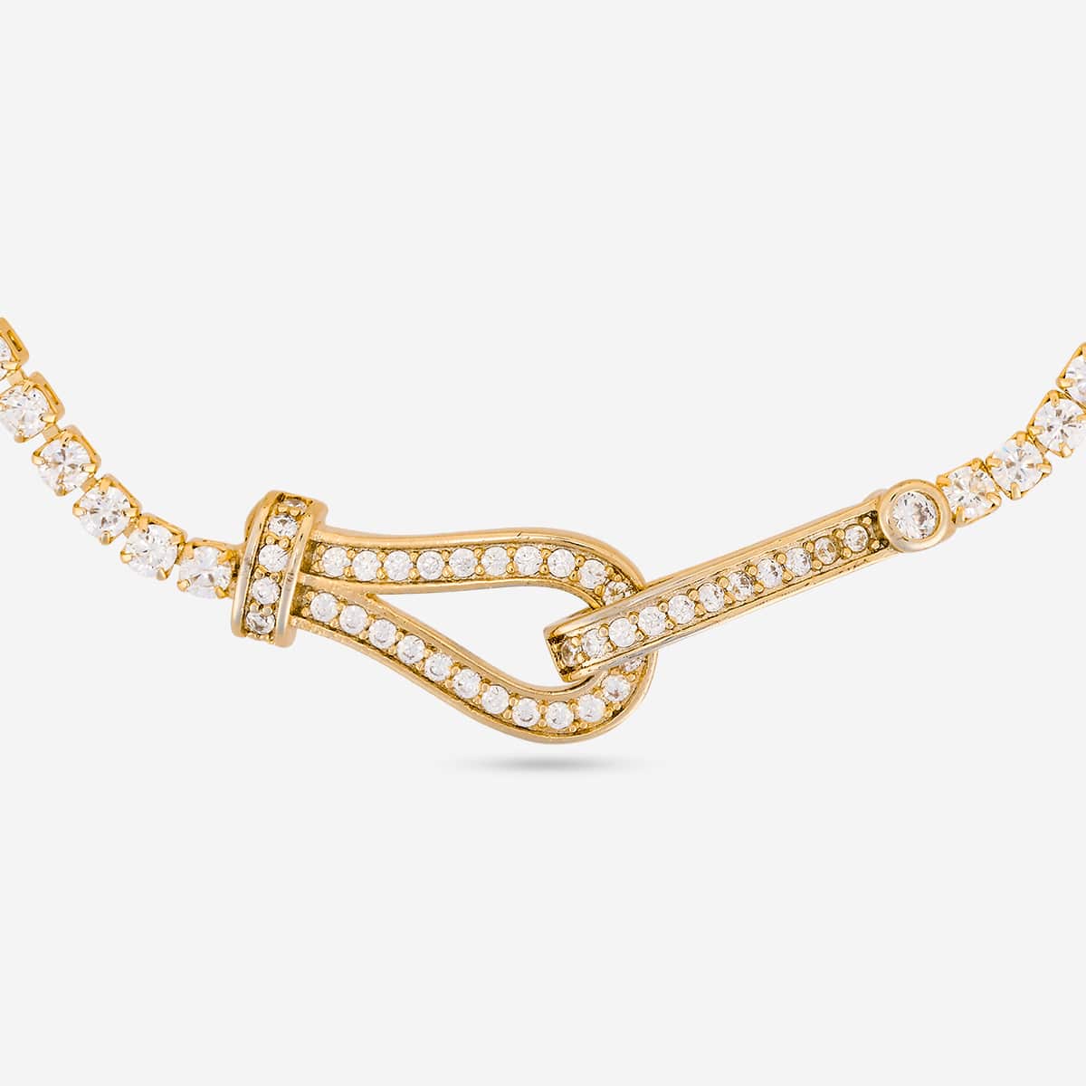 Zircon Bracelet Zircon Bracelet 183903